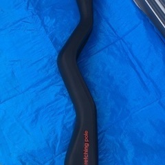 S-retching pole エスレッチング ポール