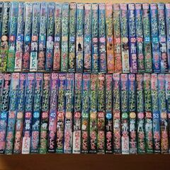 銀牙伝説ウィードの中古が安い！激安で譲ります・無料であげます