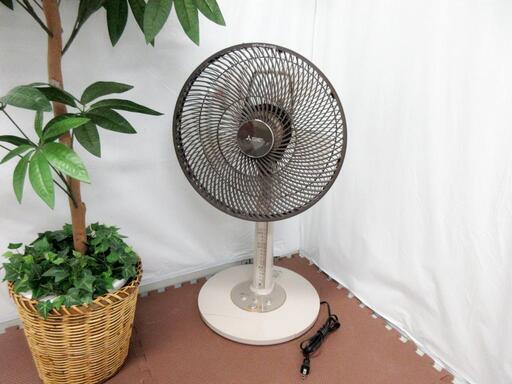 新生活応援！セール開催中です！☆MITSUBISHI☆扇風機☆R30J-RT-T