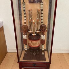 破魔矢
