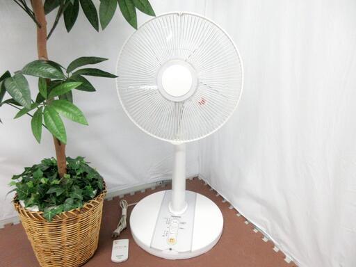 新生活応援！セール開催中です！☆Panasonic☆扇風機☆F-CK324