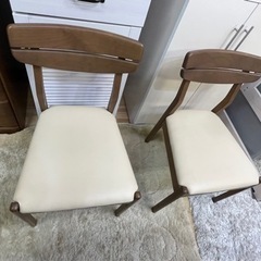 リサイクルサービス八光 田上店 配達・設置OK】ニトリ 幅120cm