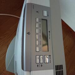 【急募】ガスストーブの画像