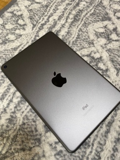 iPad mini 7.9インチ 第5世代 Wi-Fi 64GB 
