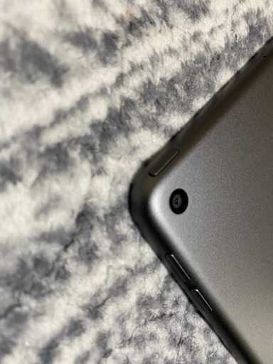 iPad mini 7.9インチ 第5世代 Wi-Fi 64GB 