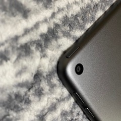 iPad mini 7.9インチ 第5世代 Wi-Fi 64GB の画像