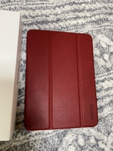 iPad mini 7.9インチ 第5世代 Wi-Fi 64GB 