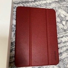 iPad mini 7.9インチ 第5世代 Wi-Fi 64GB の画像