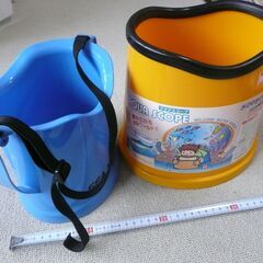 ★★最終【値下げ】アクアスコープ　水中メガネ　2個　300円