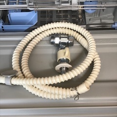 値下げ！パナソニック　食洗機　食器洗い乾燥機　NP-TR5の画像