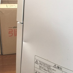 値下げ！パナソニック　食洗機　食器洗い乾燥機　NP-TR5の画像