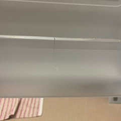 冷蔵庫の画像