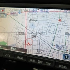 インサイトはやっぱり人気だよね。すぐ売れちゃうの画像