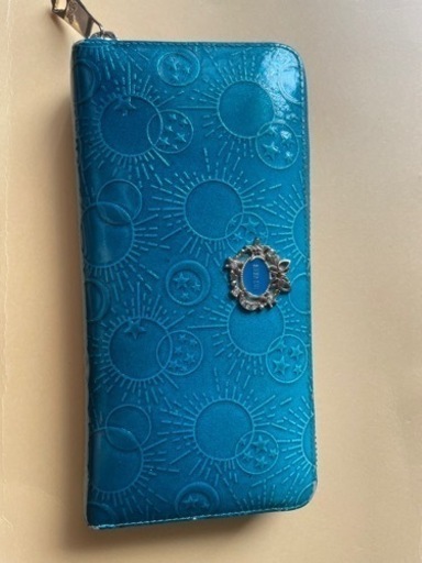 アナスイ　ANNA SUI