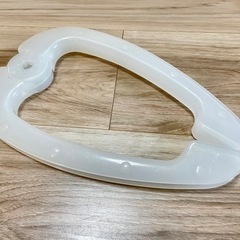 【お渡し済み】ふとん用洗濯ばさみ(6本セット)の画像