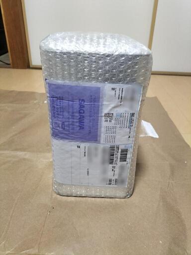 ミッチャクロンマルチ 3.7リットル 染めＱ 新品