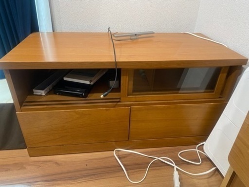 テレビ台