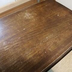 こたつ（取りに来てくれる方に差し上げます）