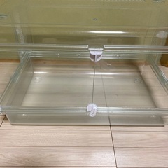 グラスハーモニー450(話し合い中)