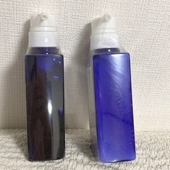 KIPスカルプヘアシャンプー＆コンディショナー 頭皮の糖化による抜け毛を予防抑制の画像
