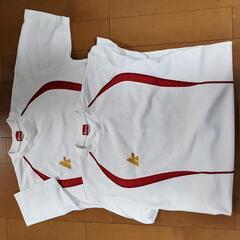 体操服　男子　ＬＬ