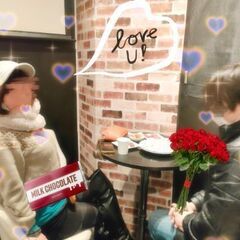 【募集中】🌸飲み会の裏方さん募集中🌸