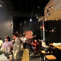 【募集中】🌸飲み会の裏方さん募集中🌸 − 東京都