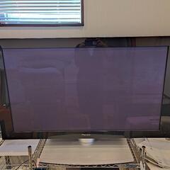 取引済み　パイオニア　プラズマテレビ　チューナー？付
