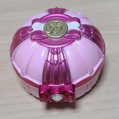 ～　スマイルプリキュア　～