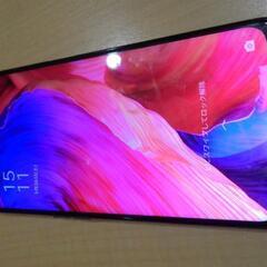 本日限定価格OPPOA545G