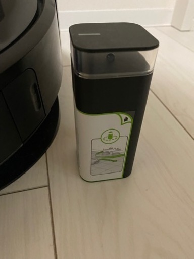 IROBOT ルンバ I7