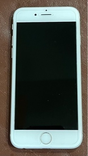 iPhone6s (美品)