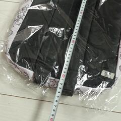 ツムツム　リュックサックの画像