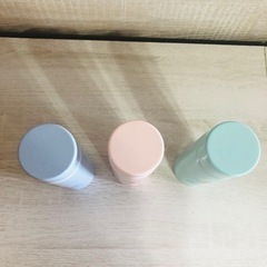 【新品未使用非売品】クレヨンしんちゃん水筒の画像