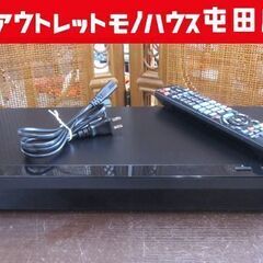 Panasonic ブルーレイディスクレコーダー 4K DIGA...