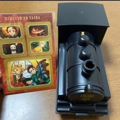 アニメグッズセットの画像