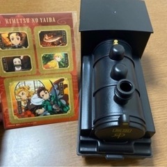 アニメグッズセットの画像