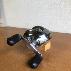 アンタレス初代 右ハンドル