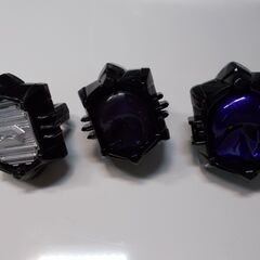 仮面ライダー ウィザード ウィザードリングの画像