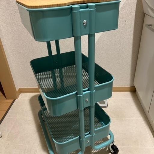 急募！！【IKEA】ロースコグ　3/31午後お渡しできる方！！