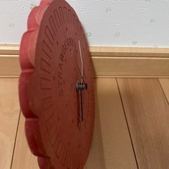 時計の画像