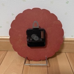 時計の画像