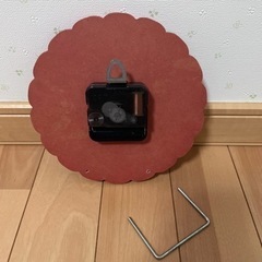 時計の画像