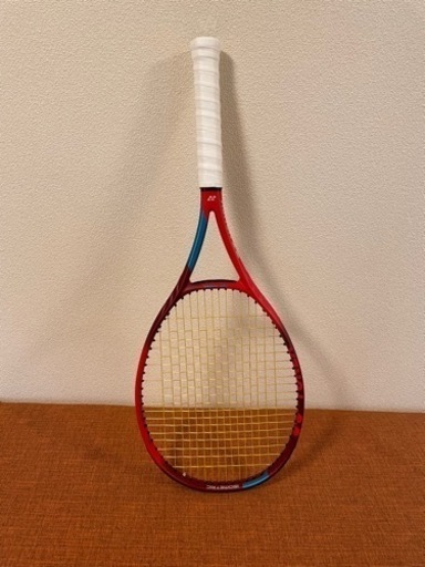 【新品未使用】ブイコア98