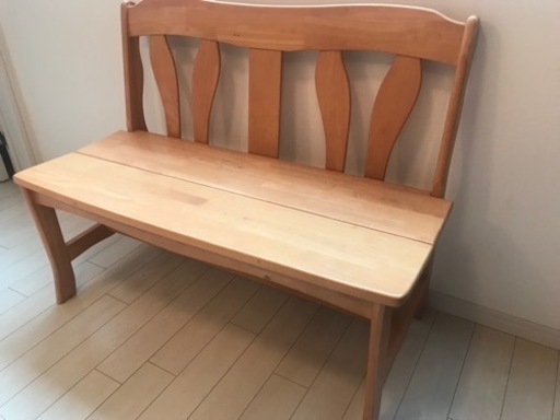 ダイニングテーブルセット