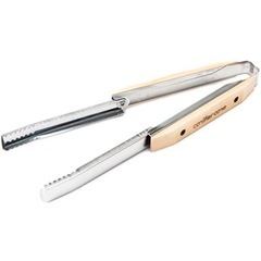 コニファーコーン　フォールディングトング  折り畳みトング