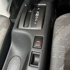 スズキキャリートラック4WD  AT  検2年付の画像
