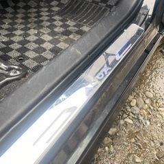 沢山の連絡ありがとうございました。の画像