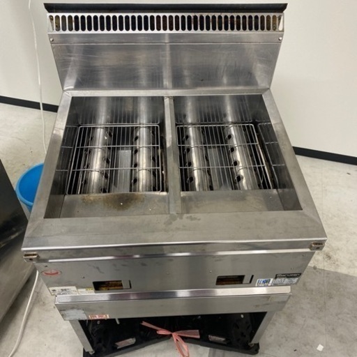 mgf-c13wj 2013年式