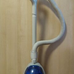 三菱 掃除機 クリーナー TC-SH3J